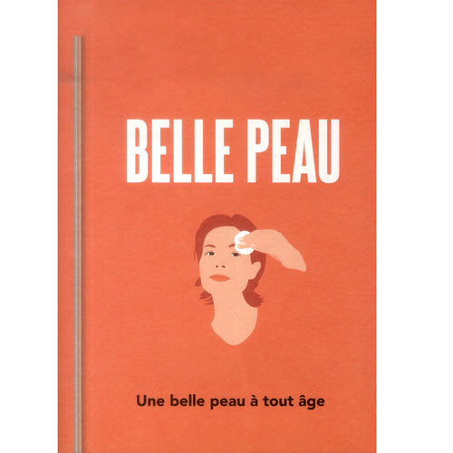 Livre 